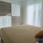 Enelani Apartments Konukevi Kastela