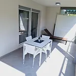 Enelani Apartments 3*