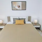 Enelani Apartments 3* Kastela