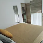 Enelani Apartments