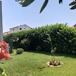 Enelani Apartments Konukevi
