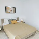 Konukevi Enelani Apartments