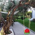 Enelani Apartments Kastela