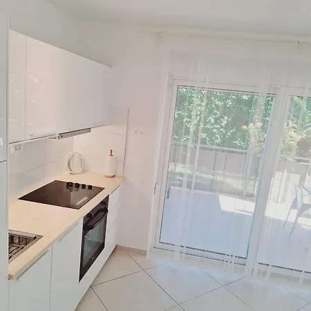 Enelani 3* Kaštela