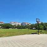 Enelani 3*