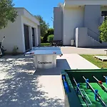 Enelani 3* Kaštela